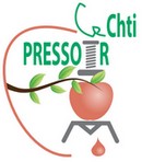 logo-chti pressoir ogo-chti pressoir